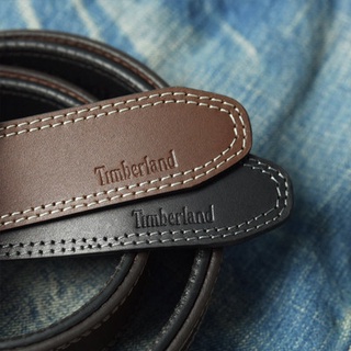 timberland+genuine+leather+belt - Best Prices and Online Promos