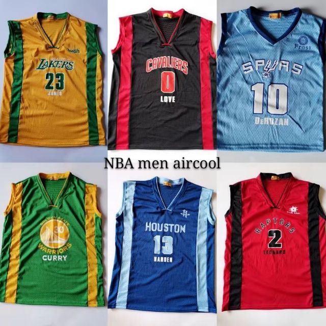 Shop jersey basketball red for Sale on Shopee Philippines