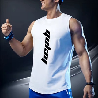 Men Body Shaper Slimming Tummy Vest Thermal Compression Shirt Tank Top  Shapewear