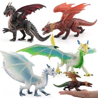 dragon toys Best Prices and Online Promos Mar 2024 Shopee