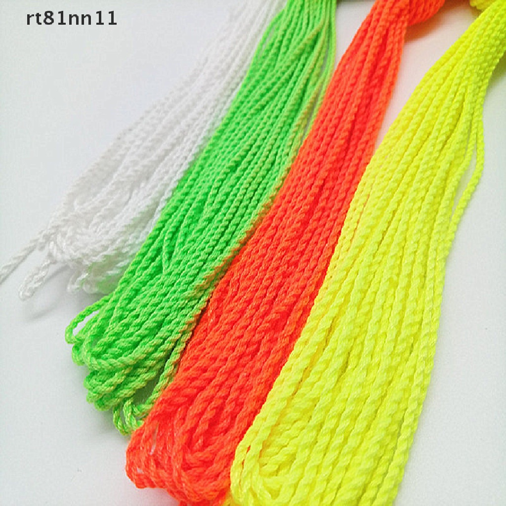 rt81nn11 100% Cotton Light Professional YoYo Ball Bearing String Trick ...