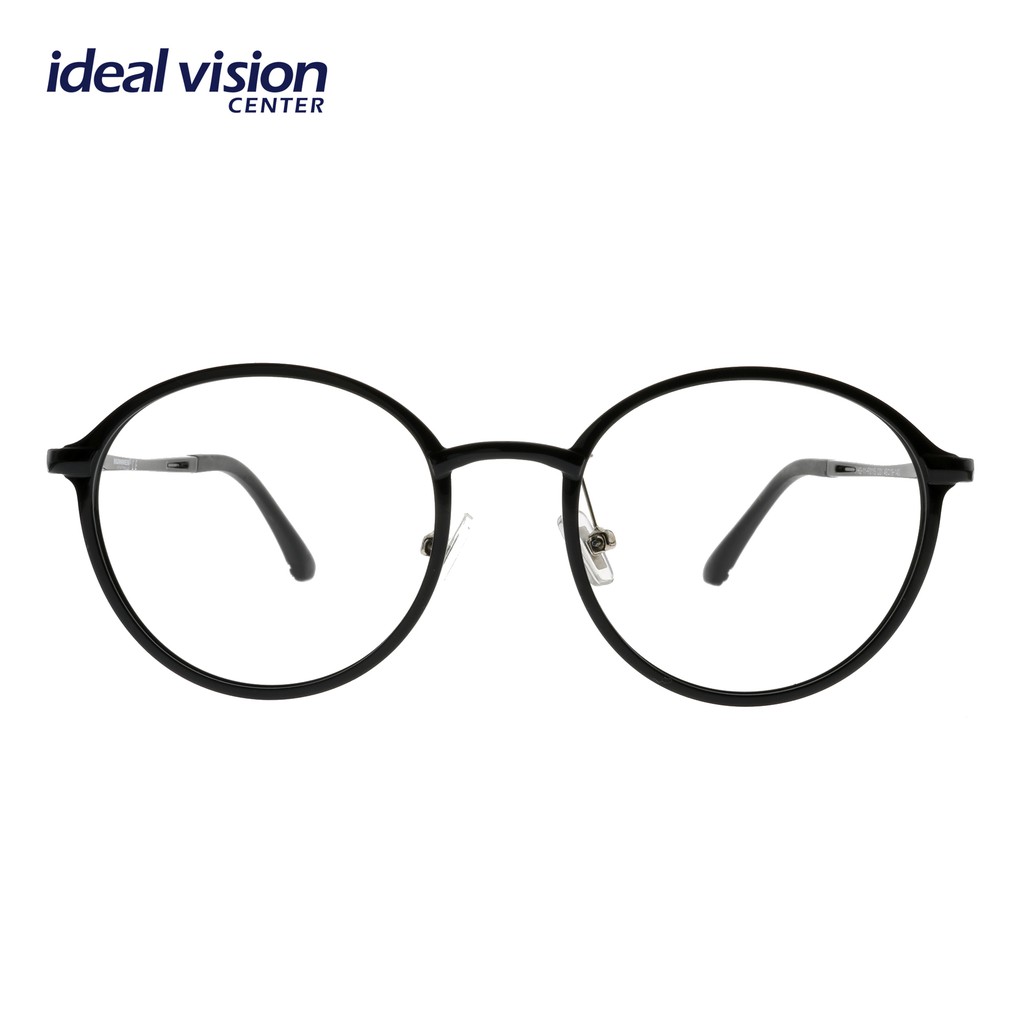 Ideal Vision Center, Official Online Shop | Shopee Philippines