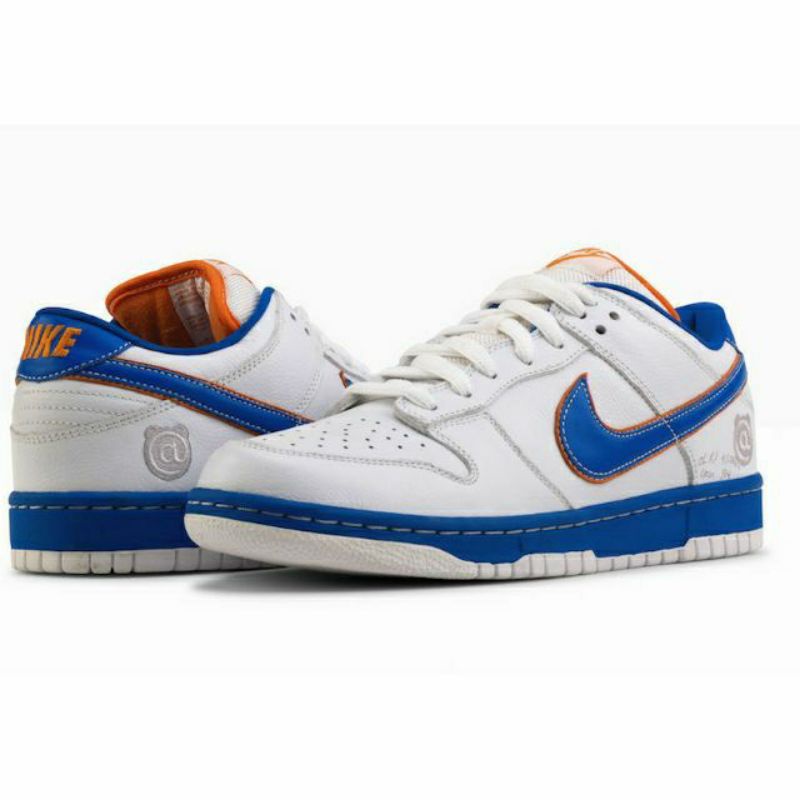 Nike sb dunk on sale low pro sale