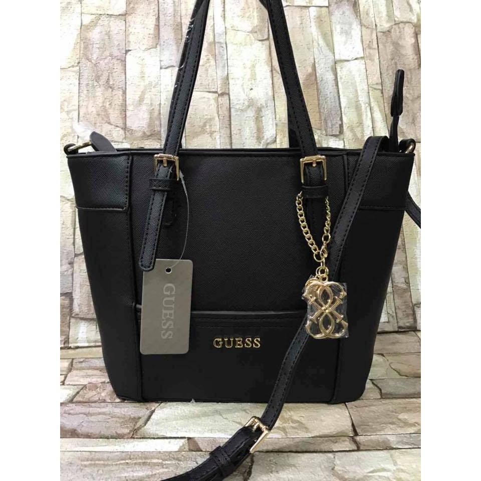 Original guess bag online price philippines