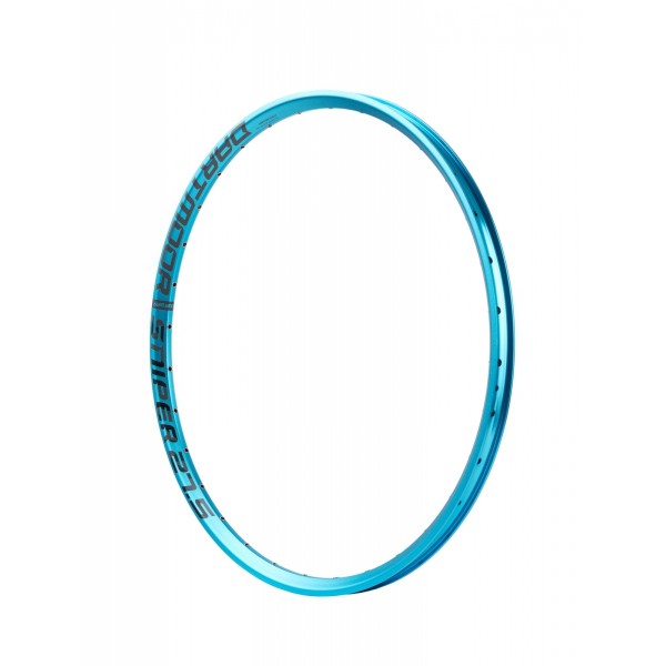 Dartmoor discount rims 27.5