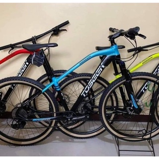 toseek brandon bike price