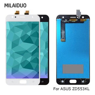 For Samsung Galaxy Tab A 10.1 2019 SM-T510 SM-T515 T515 T510 LCD