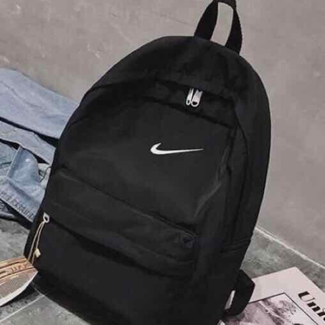 Nike waterproof backpack new arrivals