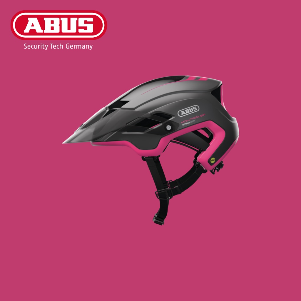aerodynamic helmet bike Lumos Aero GT Smart Road Bike Helmet