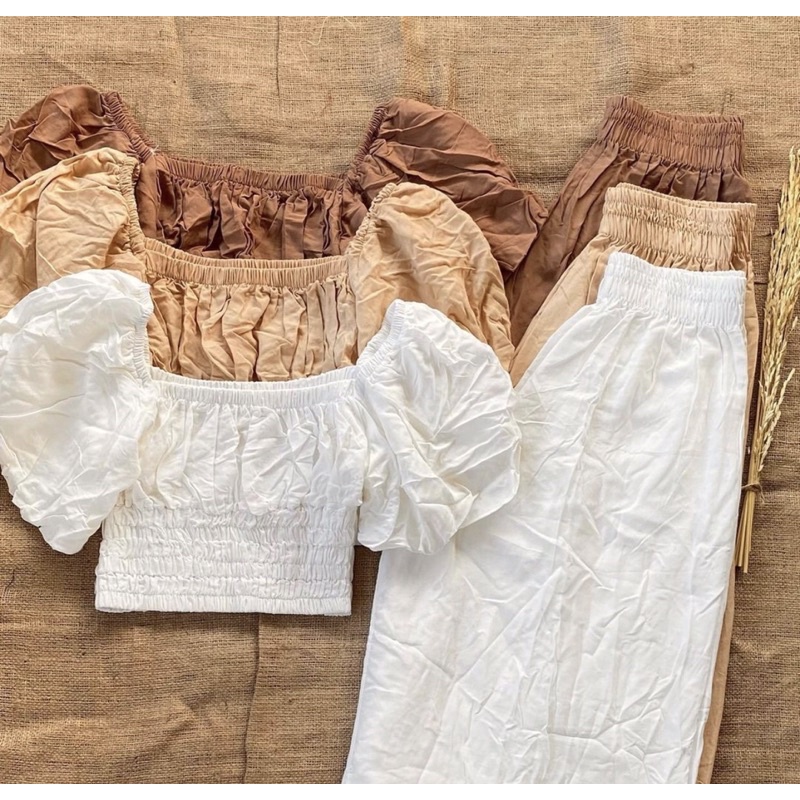 The Kendra Set main image 0