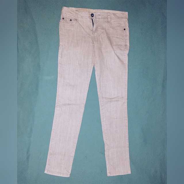 Herbench Pants  Shopee Philippines