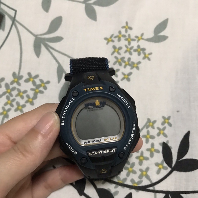 Timex kids online