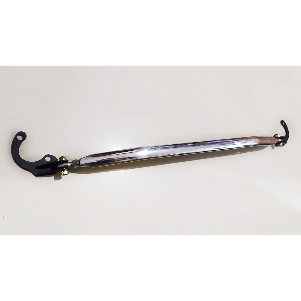 Honda Civic 4D 1996 to 2000 Strut Bar | Shopee Philippines