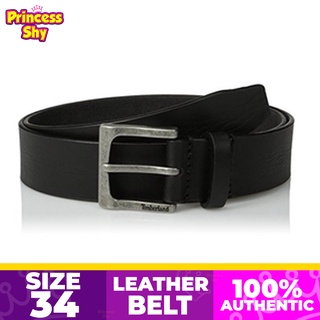 timberland+genuine+leather+belt - Best Prices and Online Promos