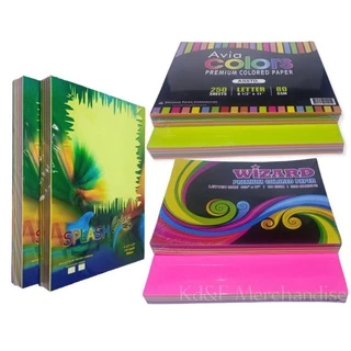 Shop ream paper for Sale on Shopee Philippines
