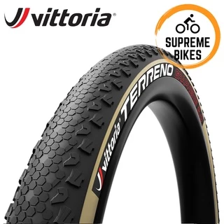 Vittoria 29er tyres sale