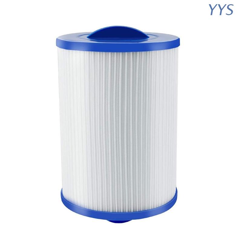YYS Filter Paper Core Children's Pool Spa Swimming Pools Jacuzzi ...