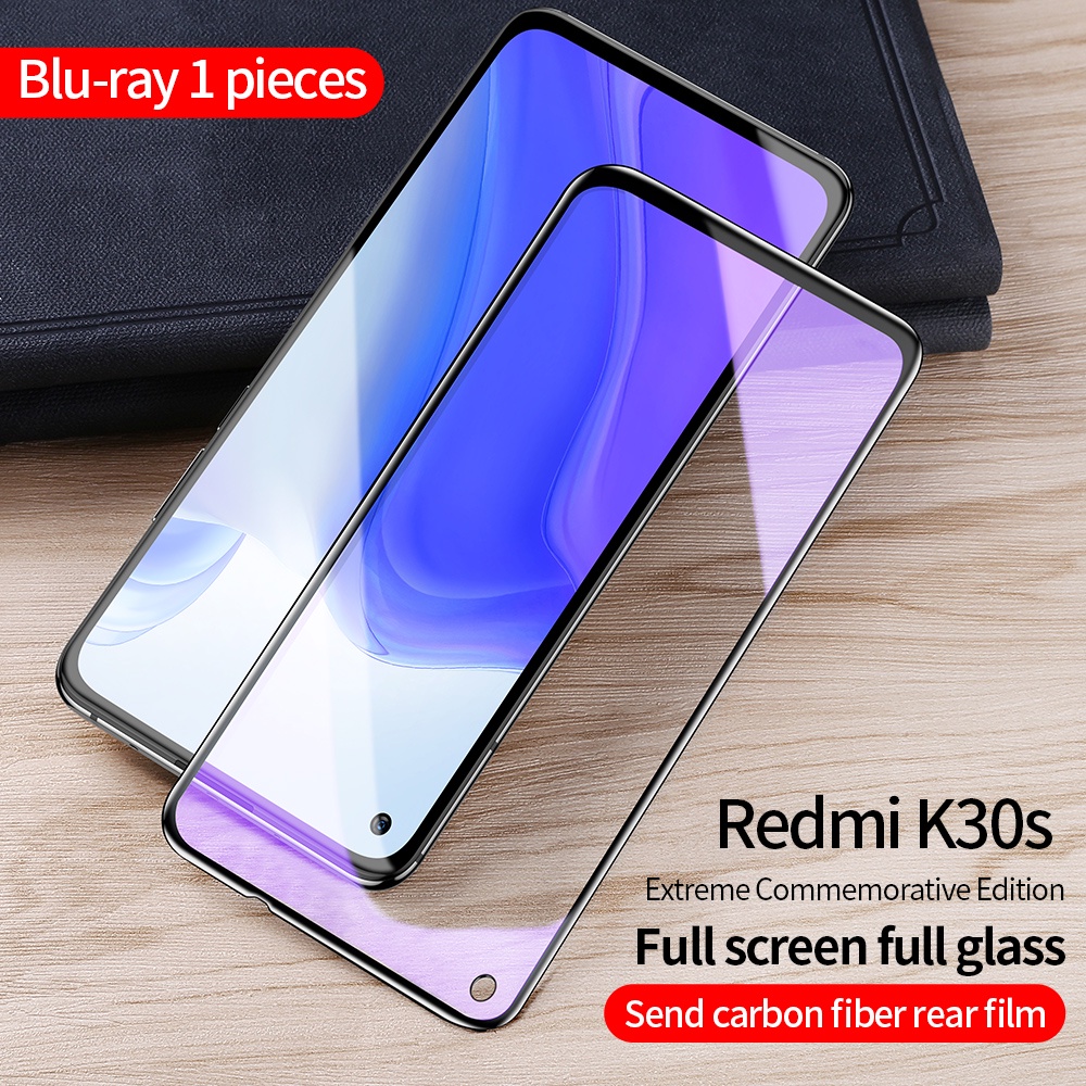 Flip Cover Per Xiaomi Redmi Note 7 8 9 10 11 Pro Custodia Magnetica Portafoglio In Pelle Cover Su Redmi Note 10s 8t Note 4x5 6 Porta Carte - Foto 4