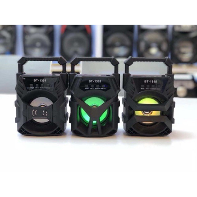 COD Portable Wireless Bluetooth Speaker Outdoor Home Super Bass Stereo ...