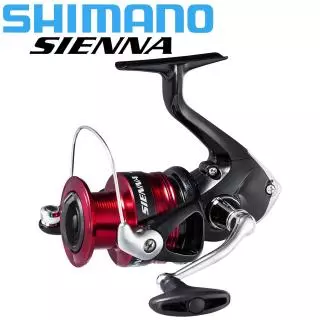 SHIMANO ULTEGRA Spinning Reel fishing reel 1000/2500/C3000/4000xg, C5000xg