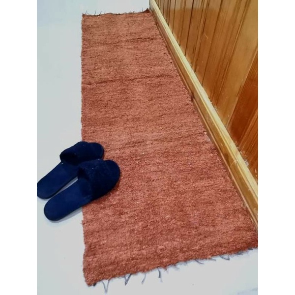Baguio Long Rug Maong | Shopee Philippines