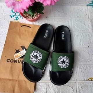 Converse thong store sandals philippines