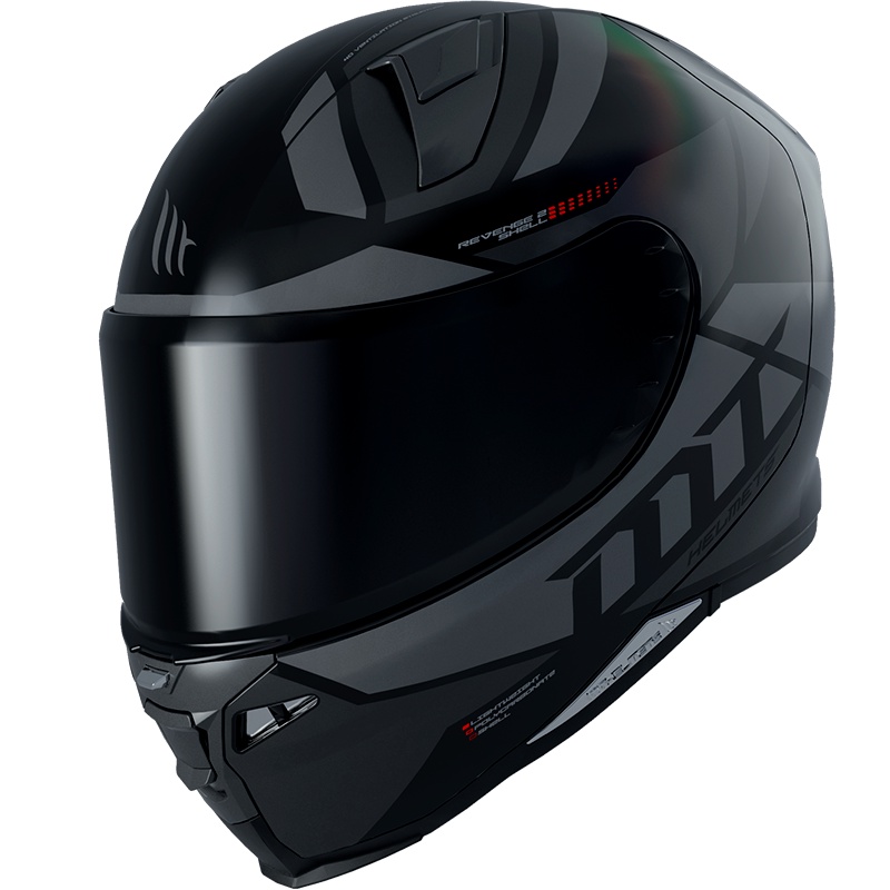 Mt deals helmet price