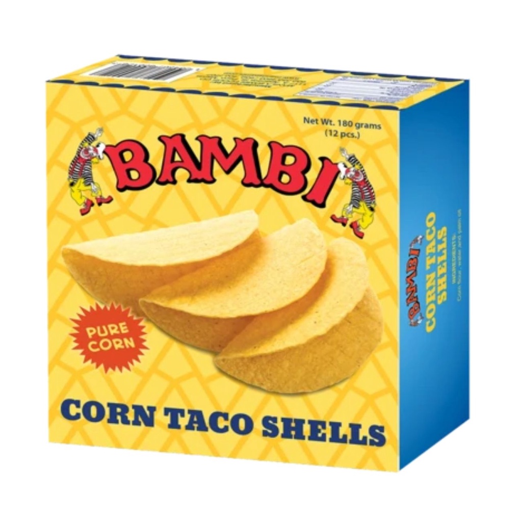 Shop taco for Sale on Shopee Philippines