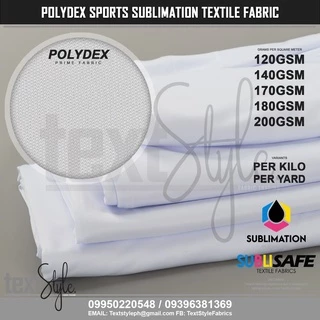 Polydex Shop polydex fabric for Sale on Shopee Philippines