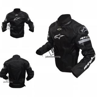 Alpinestar hot sale jacket lazada