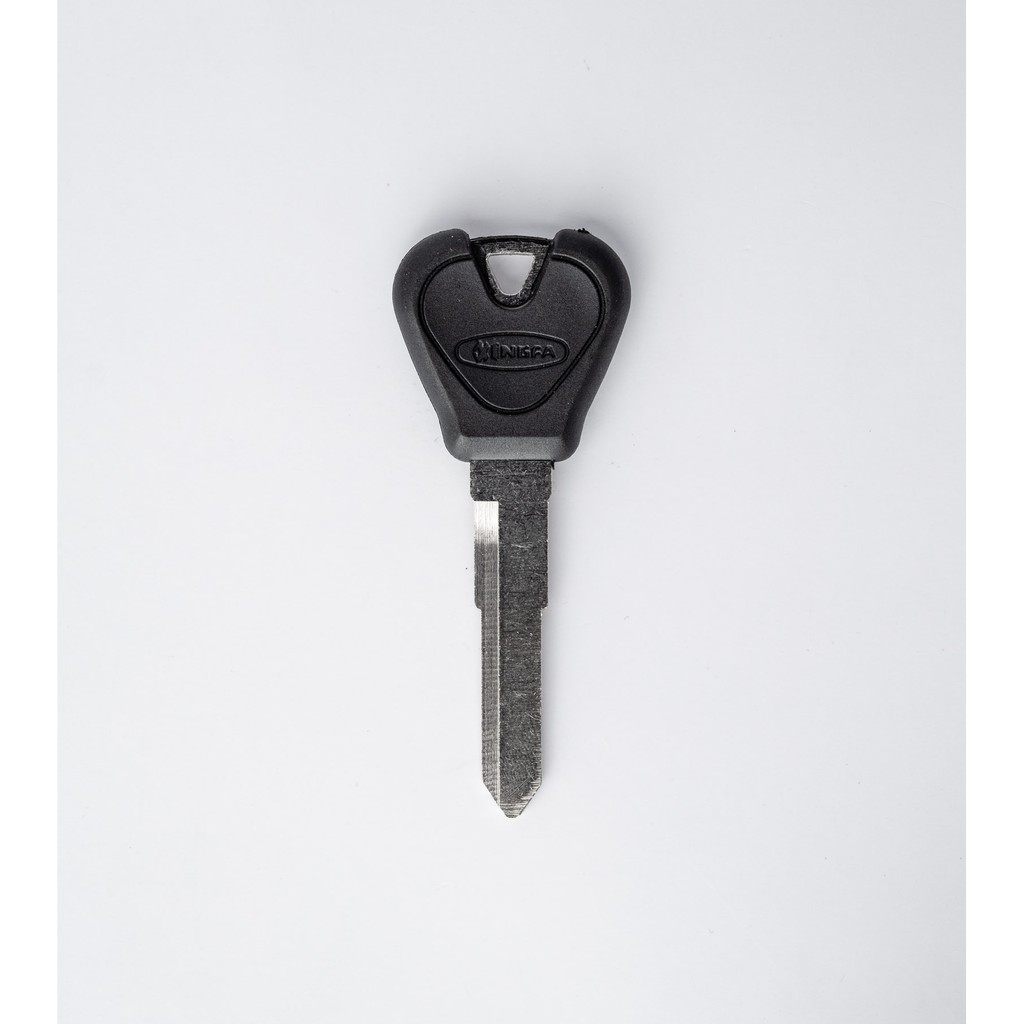 FORD RANGER PLASTIC HCS KEYS | Shopee Philippines