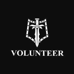 volunteer bag - Best Prices and Online Promos - Sept 2026 | Shopee ...