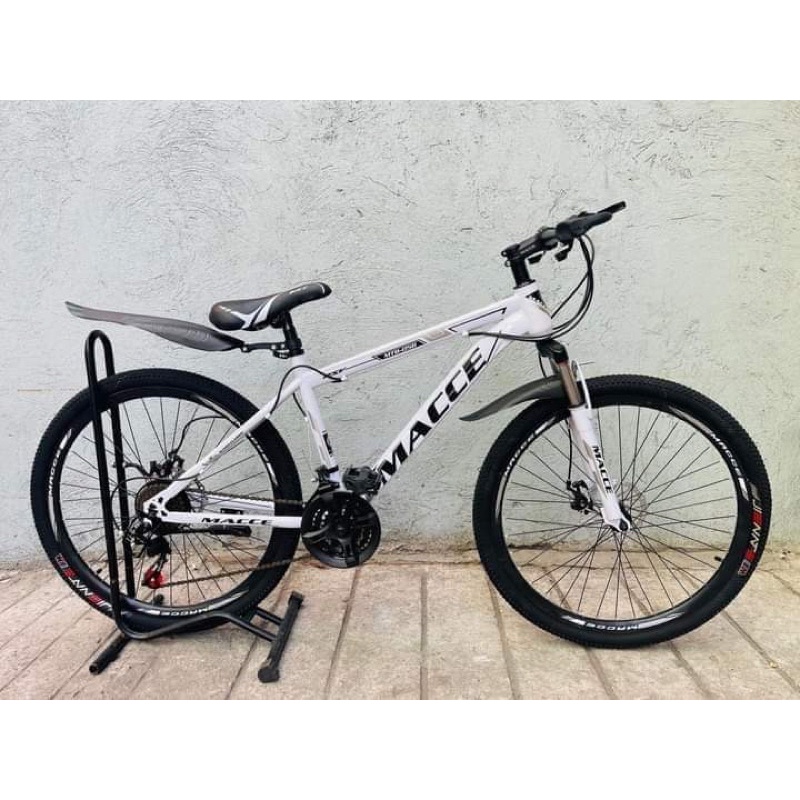 Shop macce for Sale on Shopee Philippines