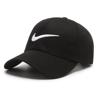 Nike sales topi price