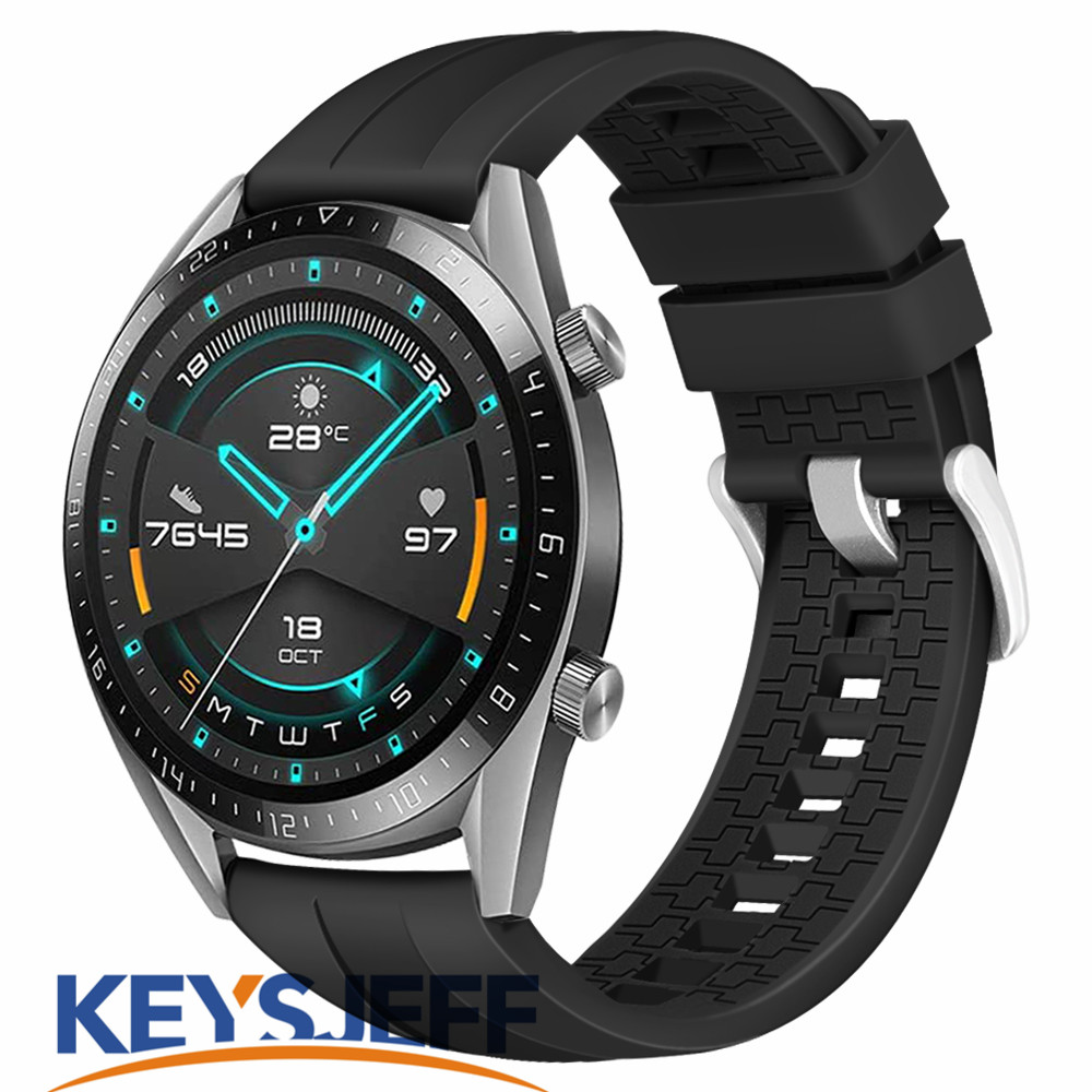 Samsung gear s3 cheap frontier compatible with huawei