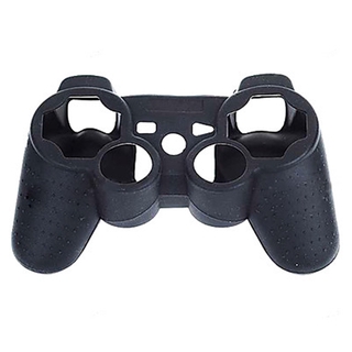 Ps3 controller best sale shopee