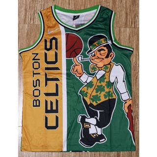 Nba sales jersey supplier