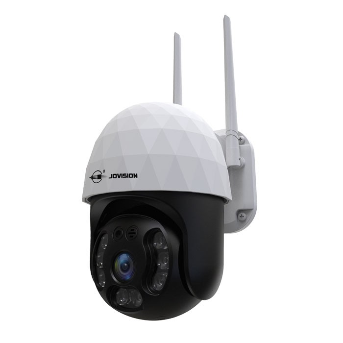 Camara videovigilancia IP jovision cctv N3FL-HC