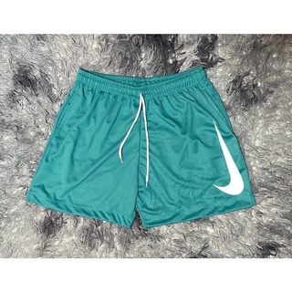 RAPID SHORT FOR MEN, DRI-FIT NIKE(basketball short for men)