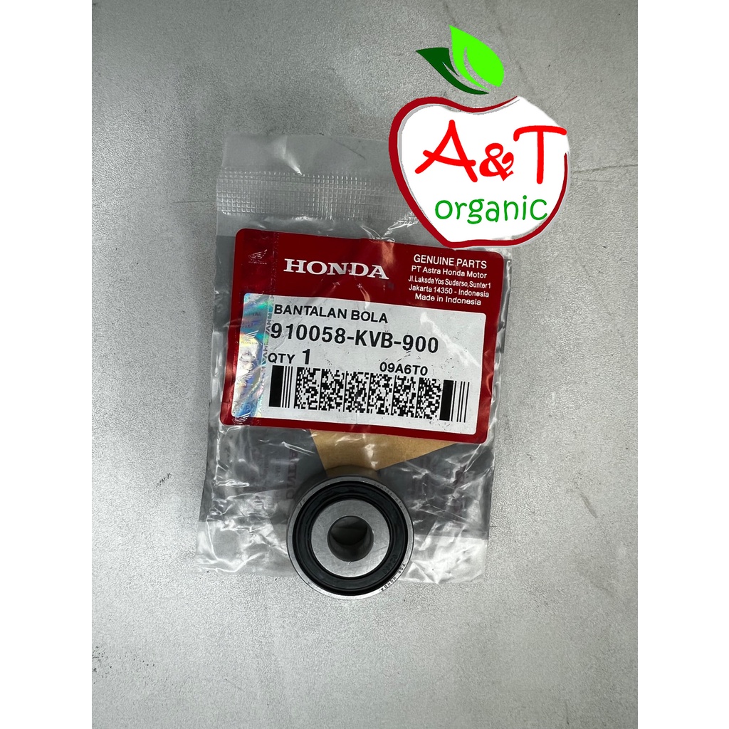 crankcase adv 160 - Best Prices and Online Promos - Oct 2026 | Shopee ...