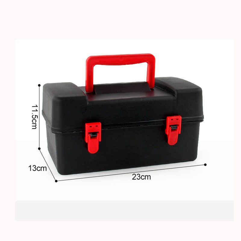Burst Portable Beyblade Launcher Receiving Box Storage Case With Foam ...