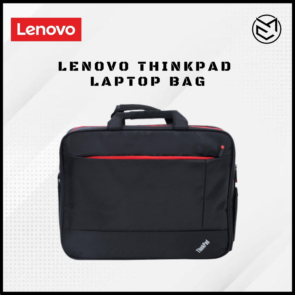 Shopee laptop bag sale