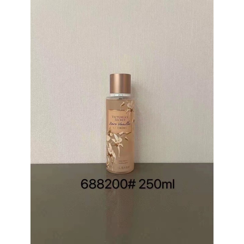 Perfume Original Vs Fake Authentic Us Tester Perfume Meaning