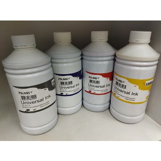 universal ink - Printers and Inks Best Prices and Online Promos ...