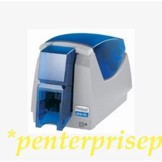 Datcard Sp35 Shop id printer for Sale on Shopee Philippines