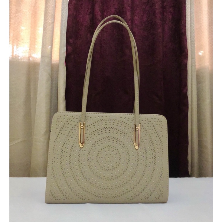 Belladonna handbags new arrivals