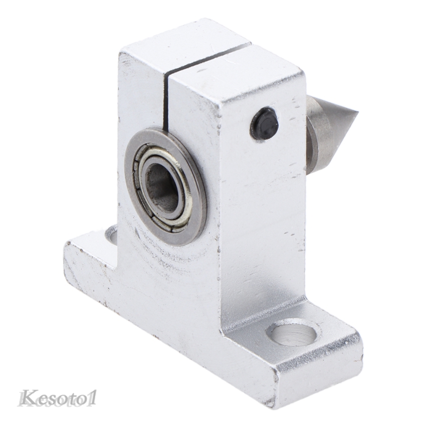 Metal Lathe Tailstock Center & Thimble Power Tools for Mini Wood Lathe