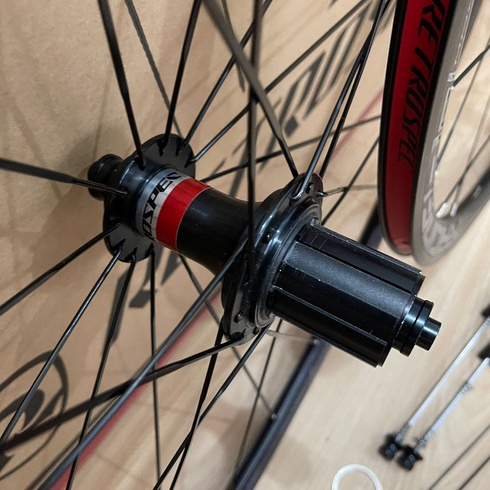 Wheelset retrospec alloy 700c Road Bike wheelset alloy retrospec ...