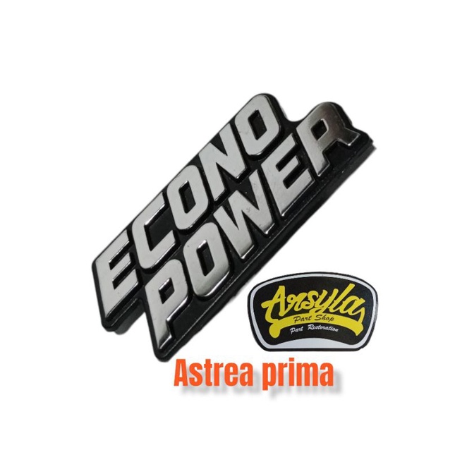 Honda prima logo hemblem emblem | Shopee Philippines