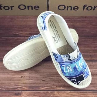 Shop toms shoes women for Sale on Shopee Philippines